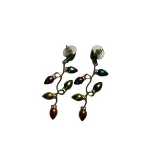 sugarfix by baublebar earrings